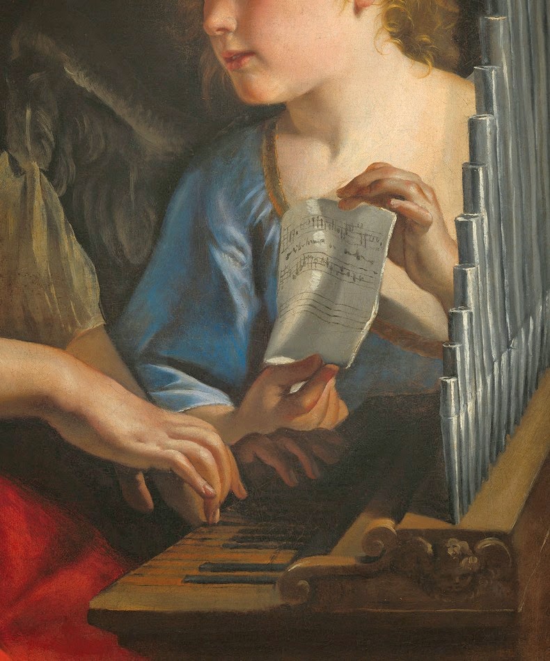 Orazio+Gentileschi-1563-1639 (8).jpg